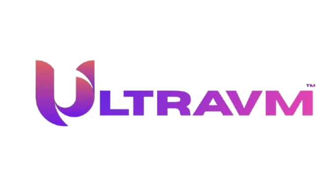 UltraVM
